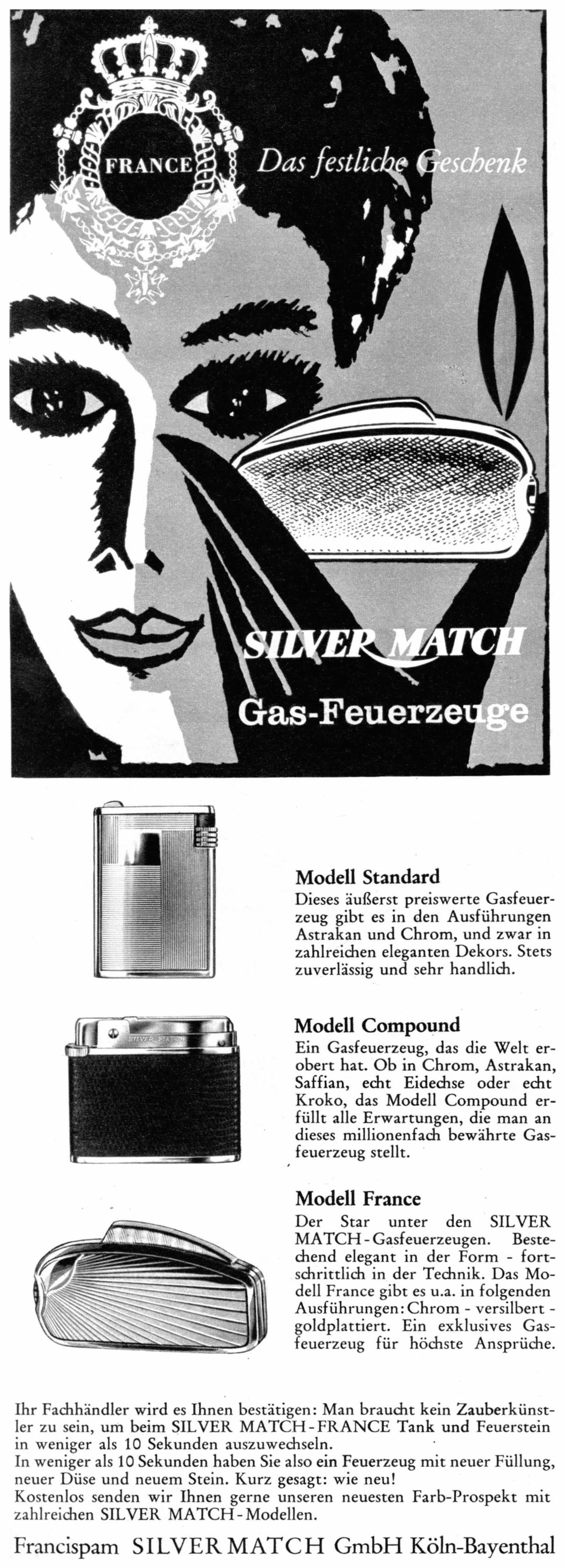 Silver Match 1963 0.jpg